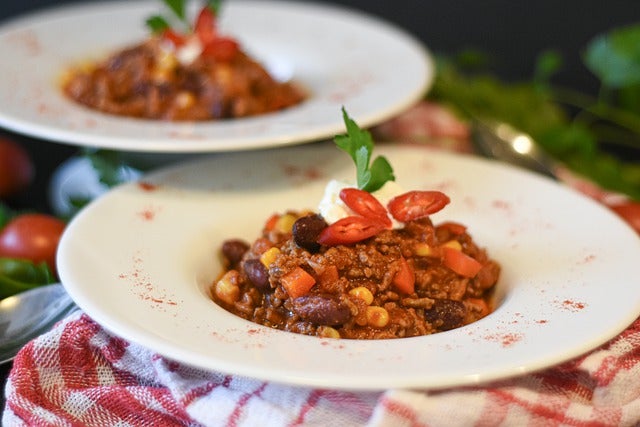 Chili 