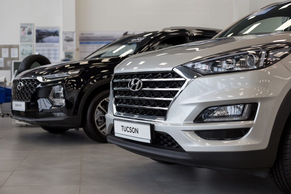 2020-Hyundai-cars-and-trucks-2020-hyundai-tucson-13