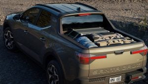 2022 santa cruz