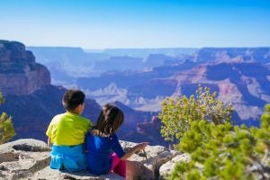 Family time, Arizona, Quality Time, Family Adventures, Green Valley 