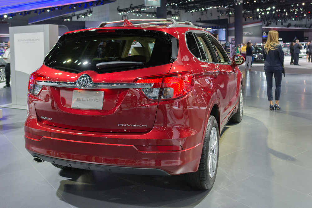 blog 1 - Get_to_Know_the_2021_Buick_Envision_637511464906799539