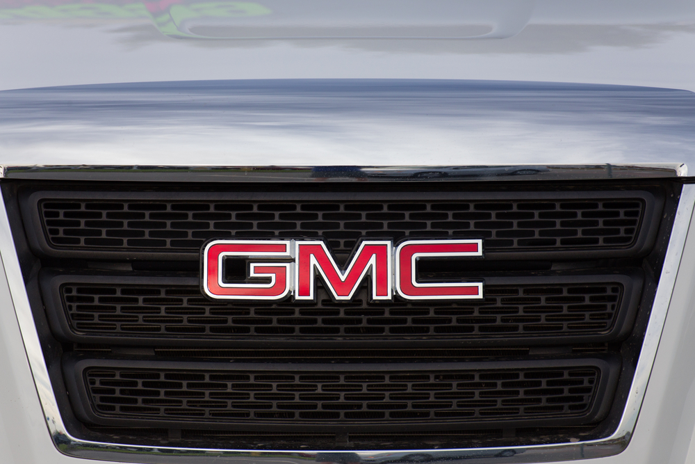 blog1-7_Essential_Services_You_Can_Find_at_Your_GMC_Dealer_637484019381944794