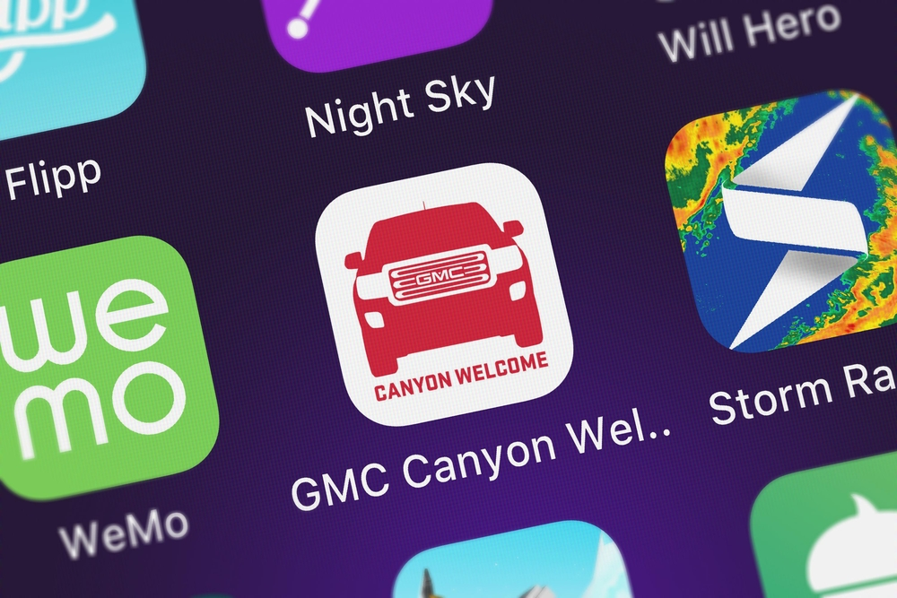 blog4-6_Impressive_Features_of_the_2021_GMC_Canyon_637459750083572367