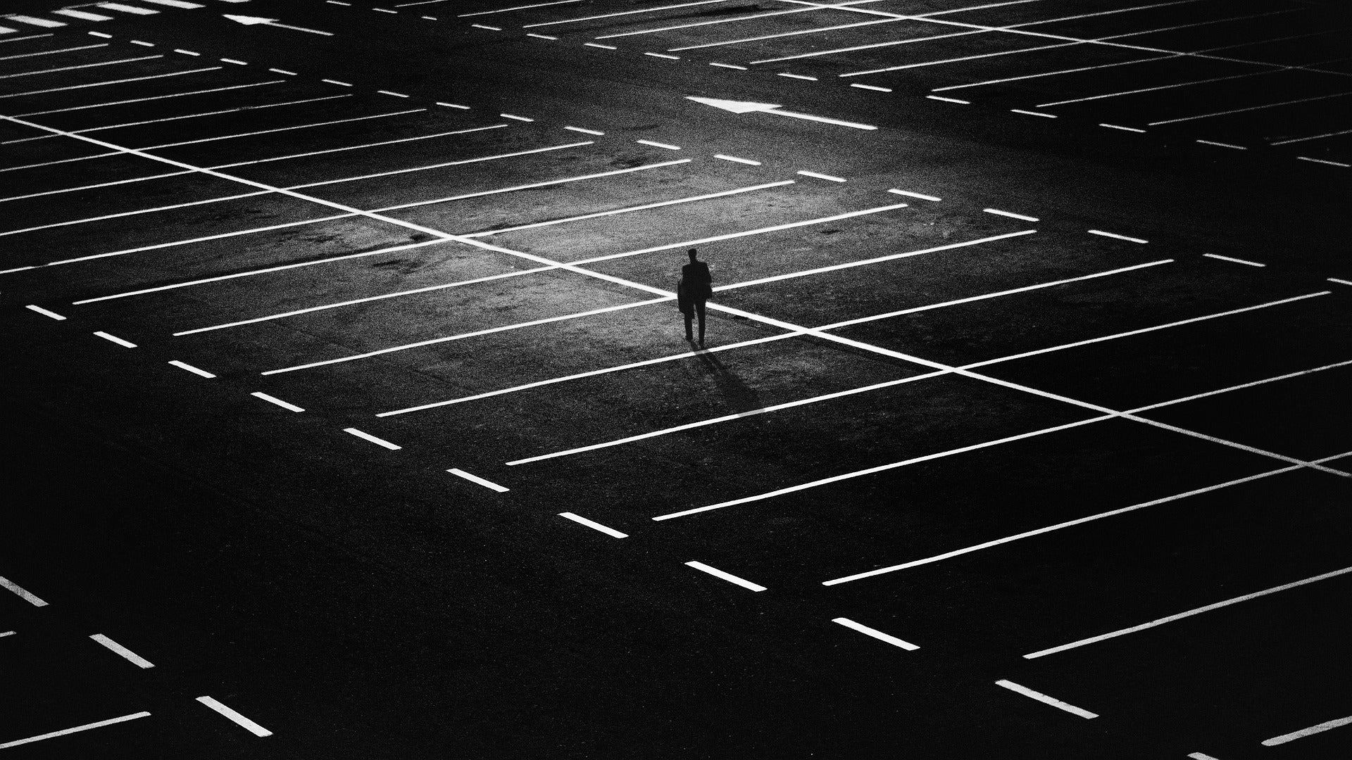 parking-space-1487891_1920
