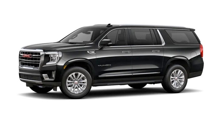 blog5-Taking_a_Closer_Look_at_the_2021_GMC_Yukon_XL_637659309502811152