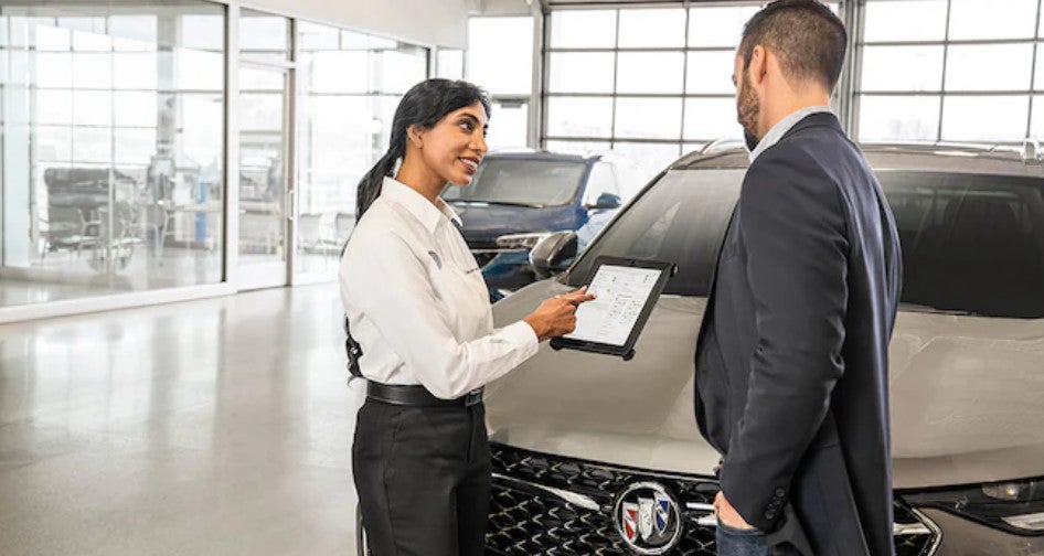 buick service-Screenshot 2021-09-24 115629