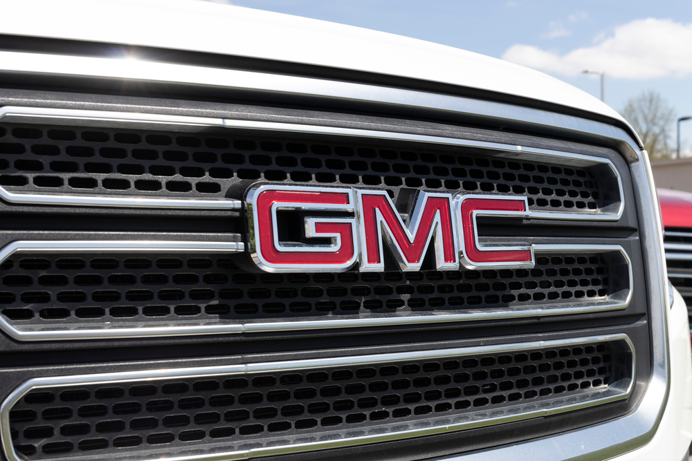 blog2-Get_to_Know_the_2021_GMC_Yukon_637586403089510745