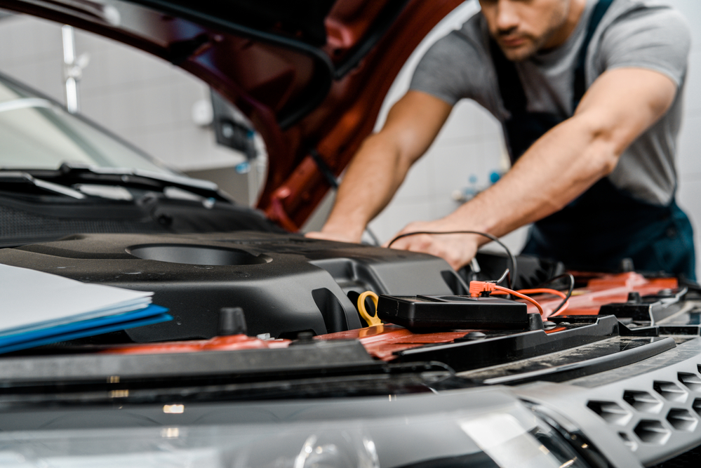 blog1-6_Signs_Your_Buick_Needs_a_New_Car_Battery_637581285873438668