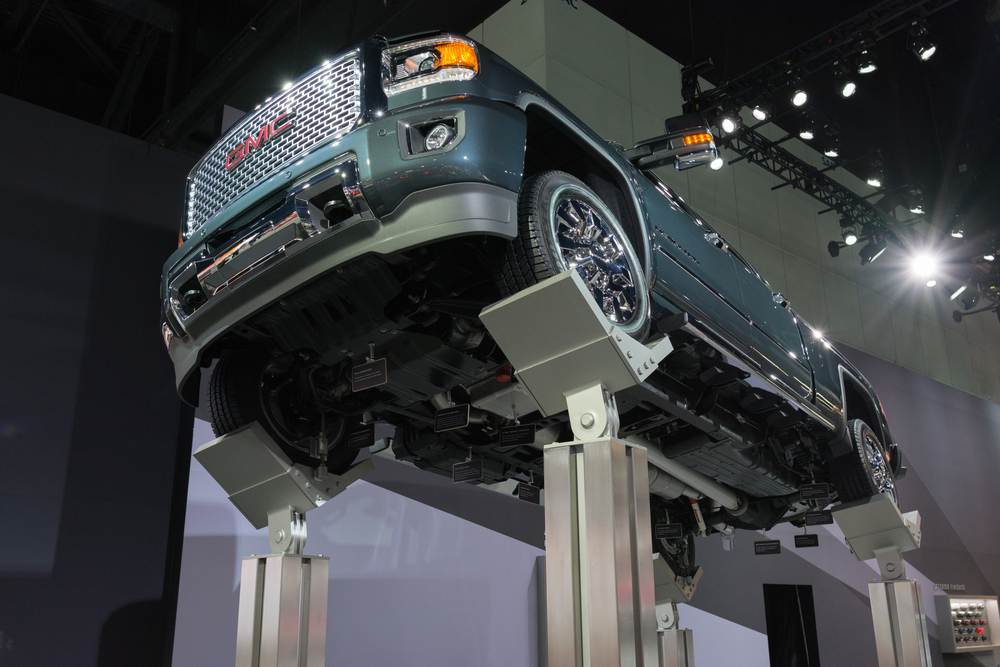 blog4-Discover_the_Power_of_the_2021_GMC_Sierra_2500_637505331195750670