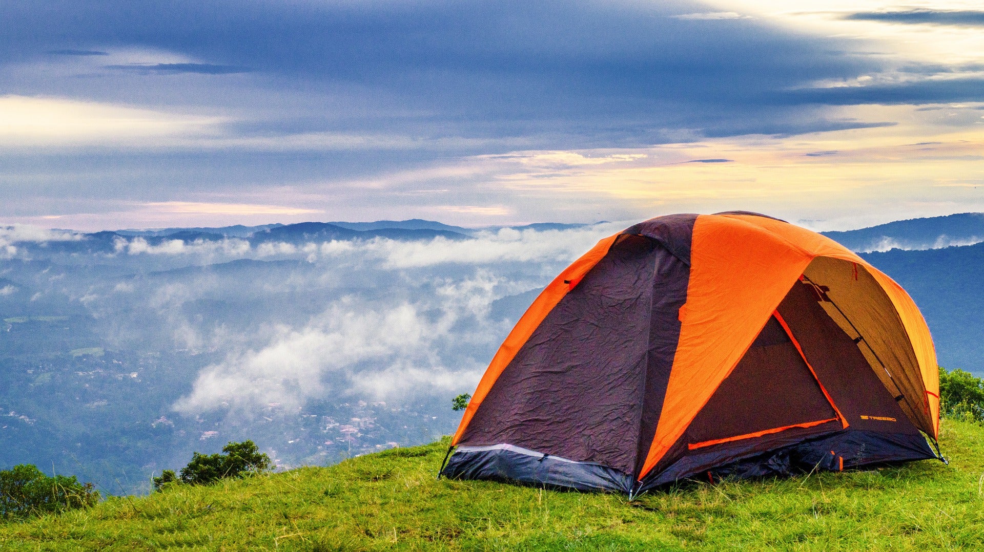camping-3893598_1920