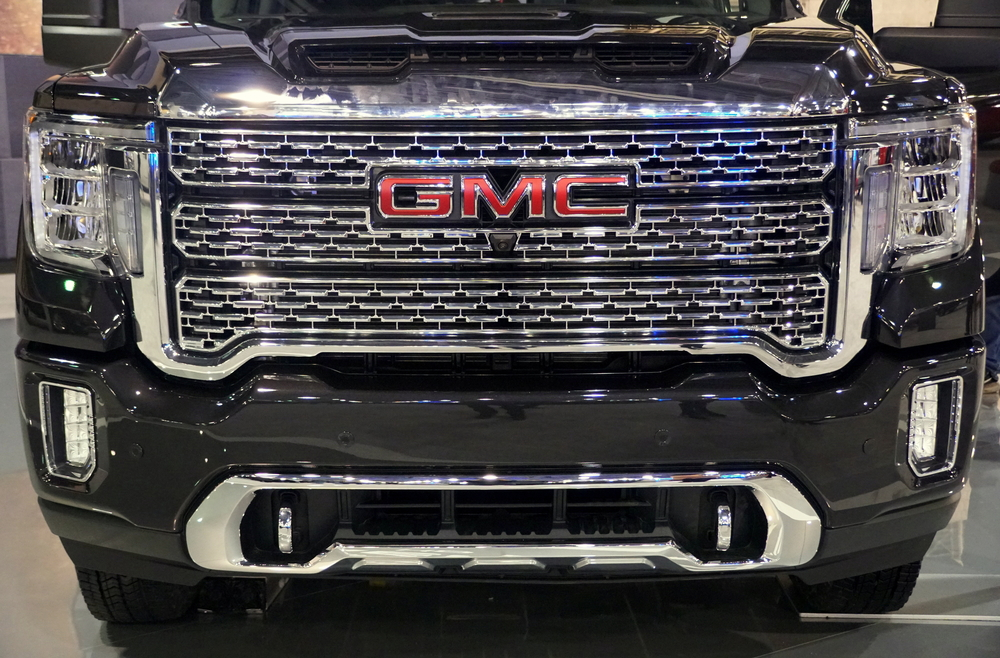 blog3-10_Impressive_Features_of_the_2021_GMC_Sierra_3500_637552298688985897