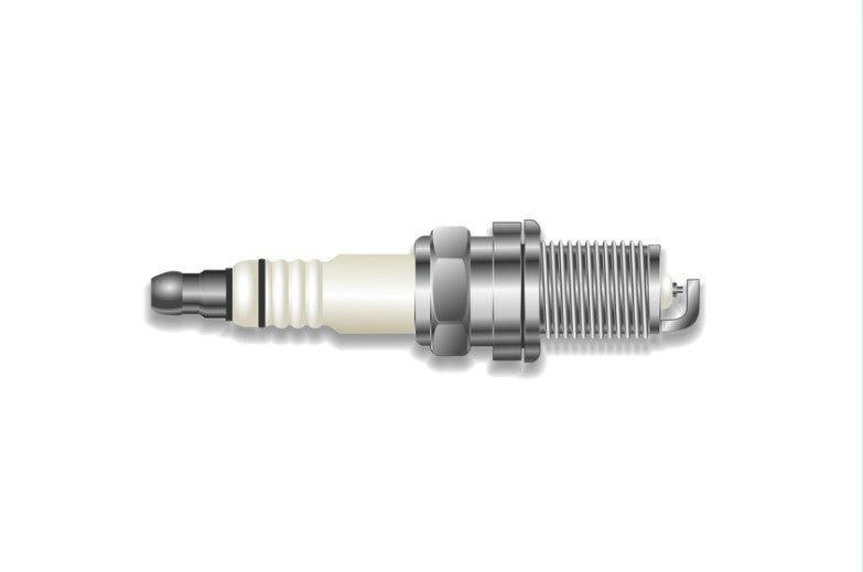 sparkplug
