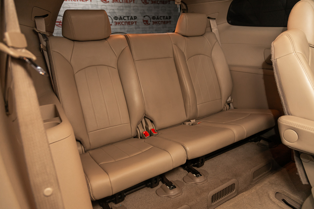 blog 1 - Get_to_Know_the_2021_Buick_Enclave_637502678593368103