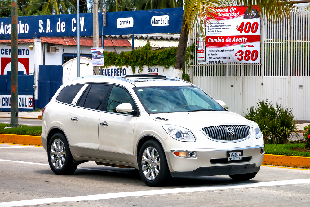 blog4actual-Get_the_Best_Quality_Buick_Repair_in_Springdale_637562475542180097