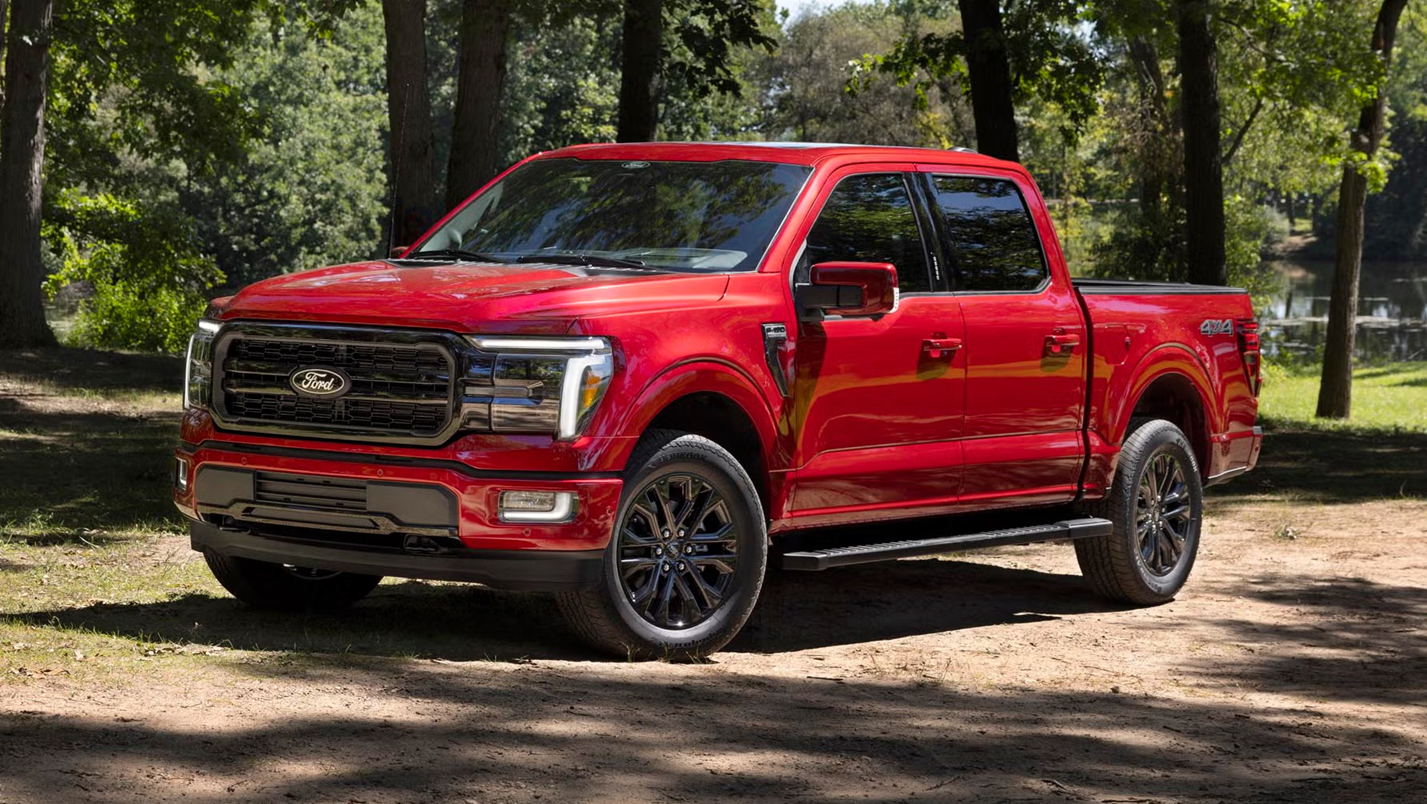 f150