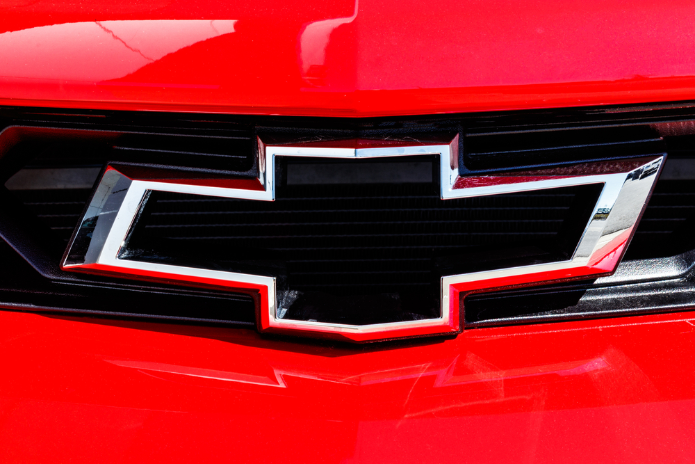 4_Reasons_to_Get_Your_Parts_and_Service_at_Your_Chandler_Chevy_Dealership_637533820277887709