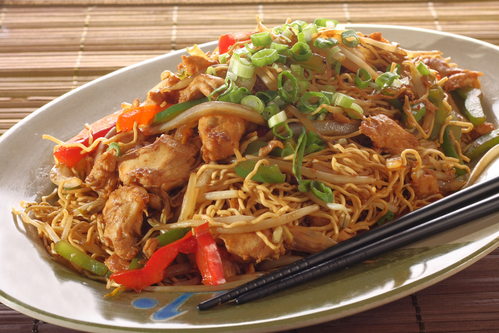 Where_to_Find_the_Best_Chinese_Food_in_Chandler_637558892830788948