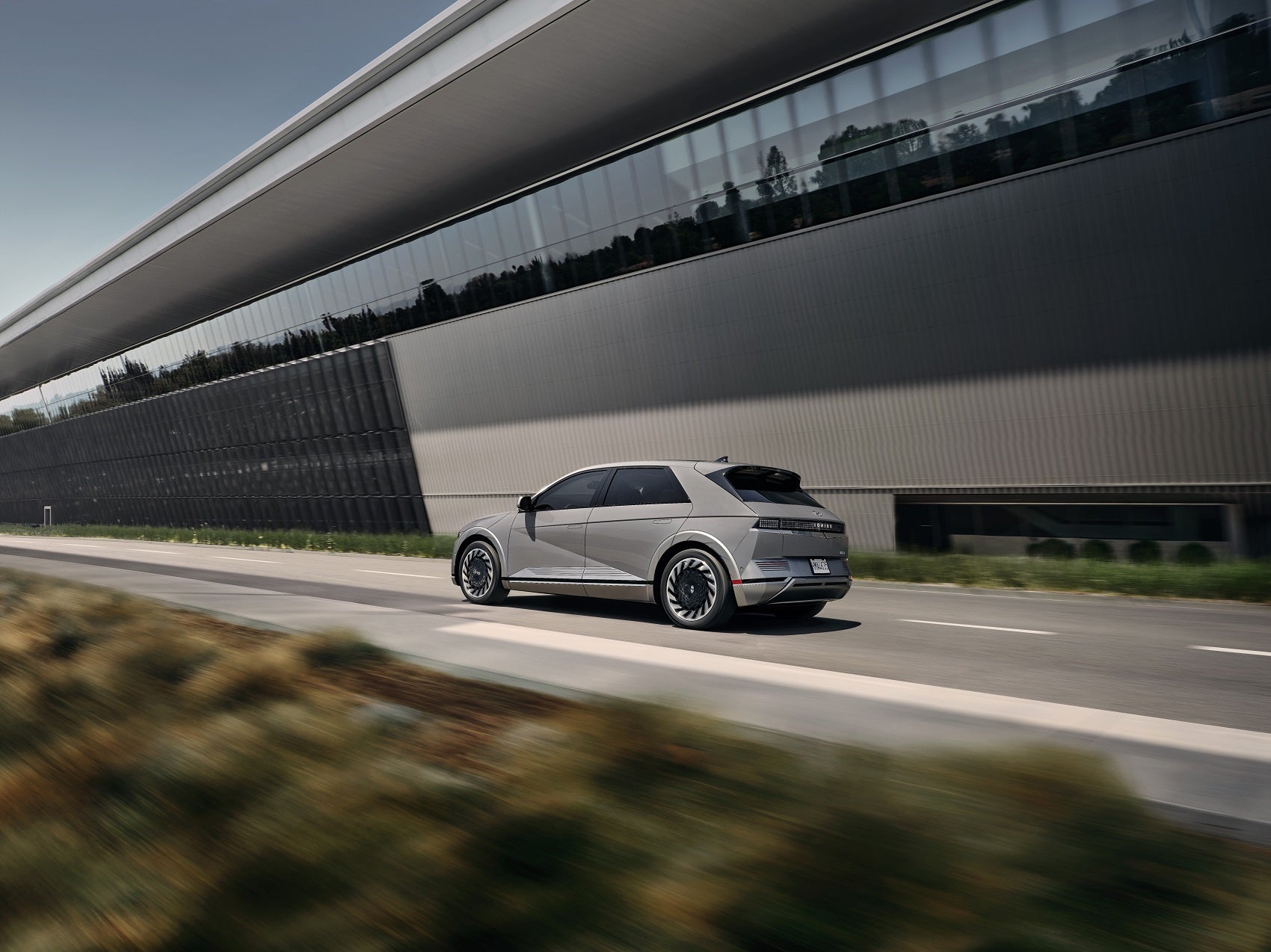 Welcome to Priority Hyundai