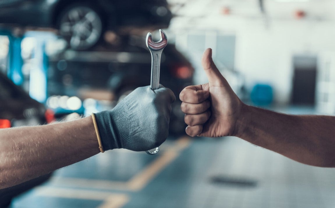 Car Service