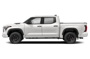 Toyota Hybrid Truck Rockville, MD - 2024 Tundra i-FORCE MAX