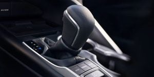 2023 Toyota Camry Customizations Rockville, MD