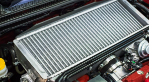 New Car Radiator in Frederick, MD