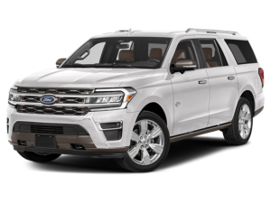 2024 Ford Expedition MAX in Lanham, MD