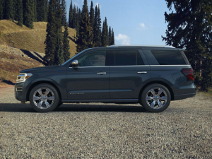2024 Ford Expedition | Lanham, MD