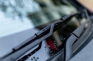 Windshield | Lanham, MD