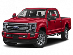 2021 Ford F-250 Super Duty | Lanham, MD