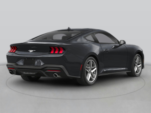 2024 Ford Mustang Dark Horse Lanham, MD