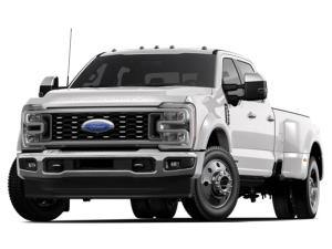 2024 F-450 in Lanham, MD