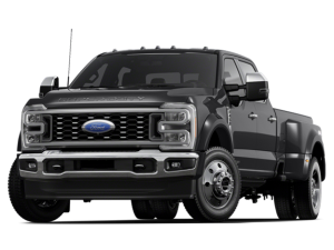 2024 Ford F-450 SD in Lanham, MD
