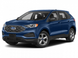 2021 Ford Edge | Lanham, MD