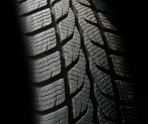 Tires | Lanham, MD