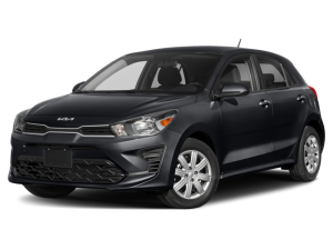 2023 Kia Rio | Frederick, MD