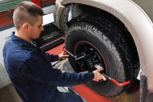 Kia Service Frederick, MD