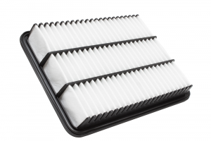 Car Air Filter in Frederick MD