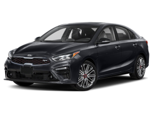 2020 Kia Forte Temple Hills, MD
