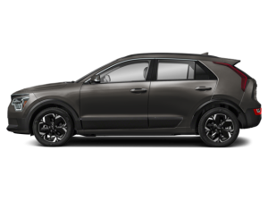2025 Kia Niro EV Wave Temple Hills, MD