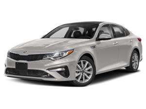 2020 Kia Optima Temple Hills, MD
