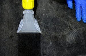 Car Detailing in Temple Hills, MD
