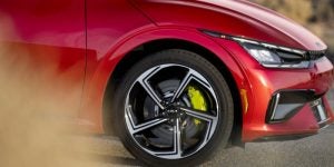 2023 Kia EV6 | Temple Hills, MD