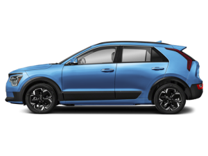 2024 Kia Niro EV in Temple Hills, MD