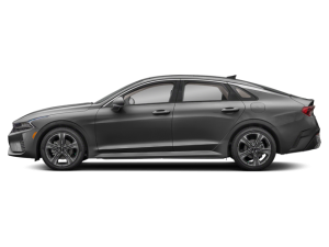 2024 Kia K5 | Temple Hills, MD