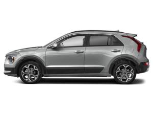 2025 Kia Niro Model Temple Hills, MD
