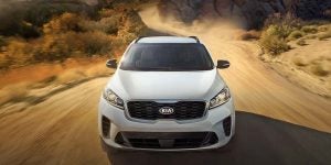 202 Kia Sorento | Temple Hills, MD