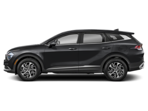 2025 Kia Sportage Temple Hills, MD Kia Dealership