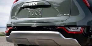 2023 Kia Niro EV | Temple Hills, MD
