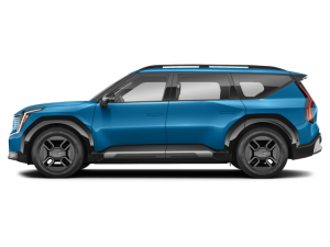 2024 Kia EV9 | Temple Hills, MD